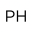 Prompthackers logo