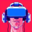 PromptHero AI logo