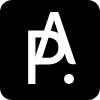 Promptivea logo