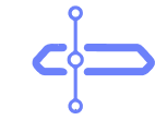PromptLayer logo
