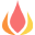 PROMPTMETHEUS · Prompt Engineering IDE logo