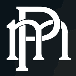 Promptomania AI logo