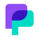 PromptPerfect AI logo