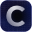 Promtify logo