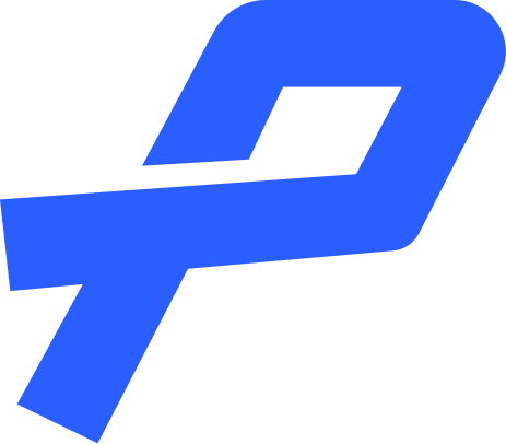 Pronto logo