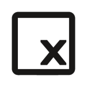 Proofbox logo