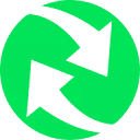 PropertyPen logo