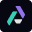 Prophet Security AI logo