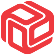 Prophix logo