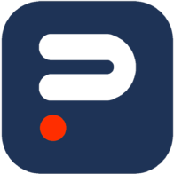 The #1 Professional AI Headshot Generator - ProPhotos logo