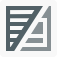 Prose.io logo