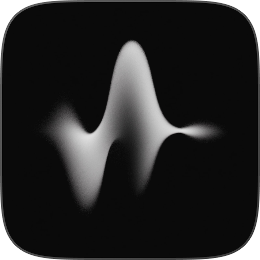 prostir zvuku logo