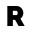 ProstoRetro logo