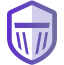 ProtectAI logo