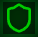 ProtegoAI logo