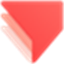 Protopie AI logo