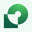 Proxima AI logo