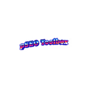 pSEO Toolbox logo