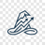 pSEO Wizard logo