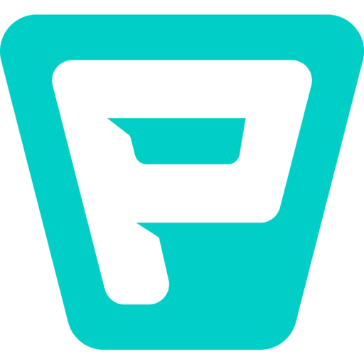 Publer AI logo