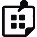Public Boards logo