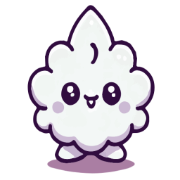 PuffOff logo