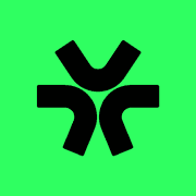 Pump logo