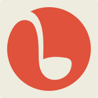 Punchbowl logo