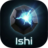 Purrfect AI logo