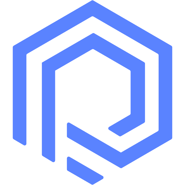 Pykaso AI logo