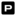 Python Data Science Handbook by Jake VanderPlas logo