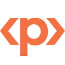 Python Machine Learning by Sebastian Raschka and Vahid Mirjalili logo