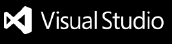 Python logo