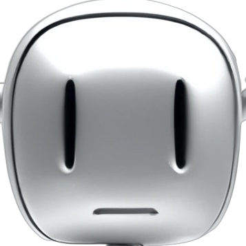 Q Slack Chatbot logo