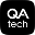 QA.tech logo