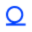 Qbiq AI logo