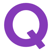 Qeeebo logo