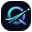 QibanHub logo