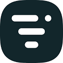 Qlip logo
