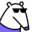 Qodo AI logo