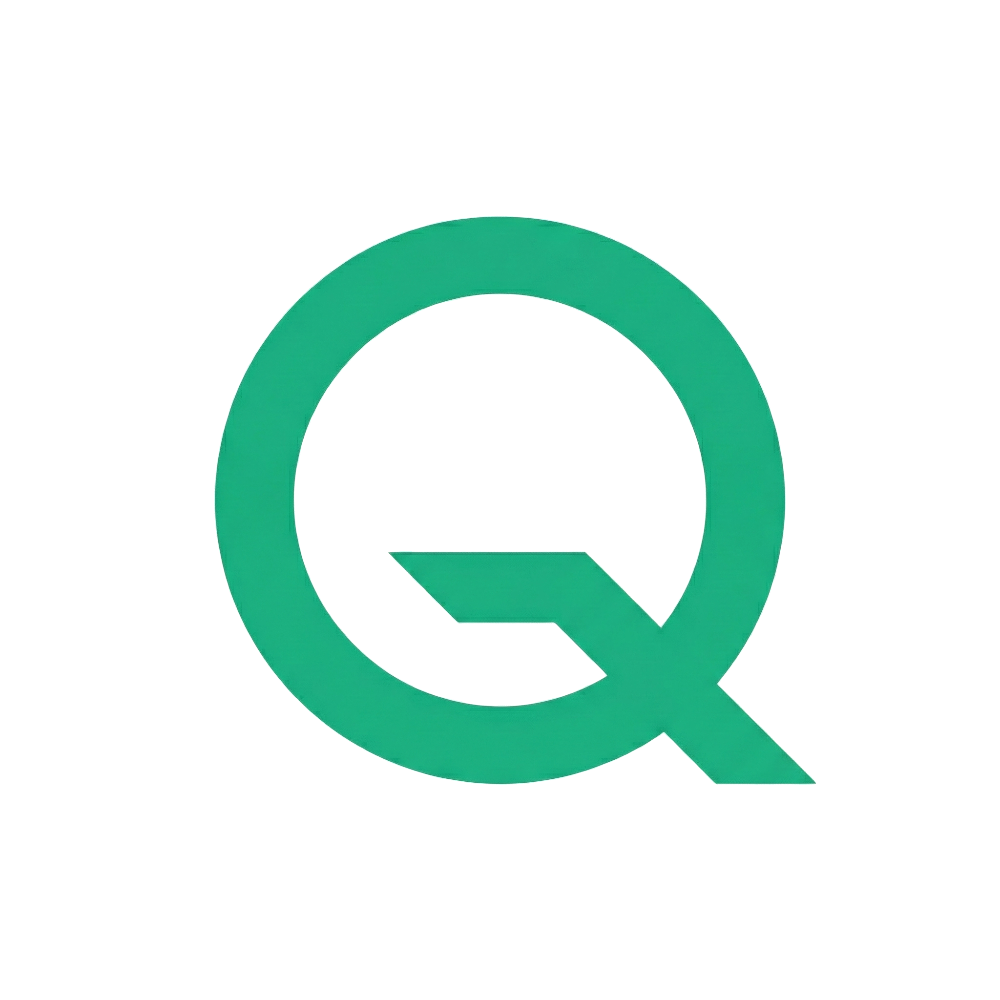 QR Menu Generator logo