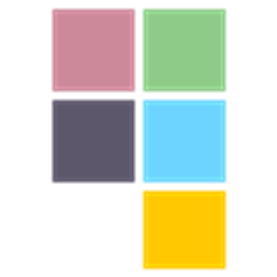 Quadratic AI logo