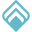 Qualified.com logo