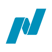 Quandl logo