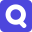QuarklQL logo