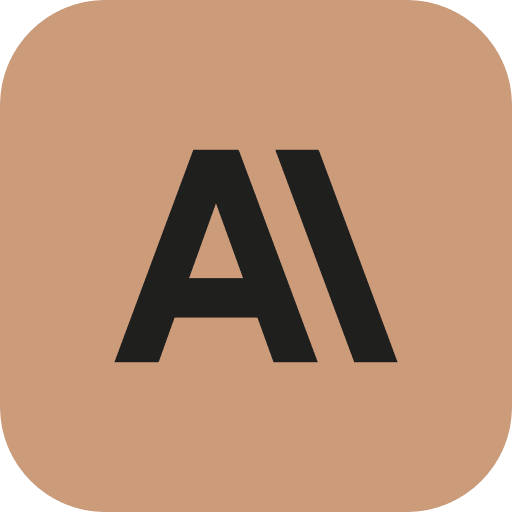 Quartzite AI logo