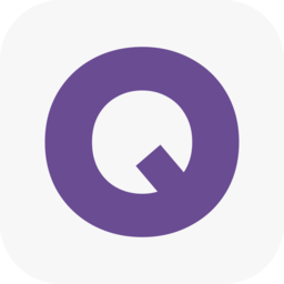 Quasi Market logo