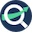 Quattr Inc logo