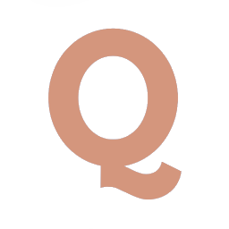 Quazel logo