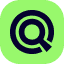 Question Base logo